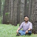  ,   Abdullah, 26 ,   ,   