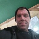 ���������� �����-���������, ���� ������� �������, 48 ���, ������������ ��� c�������� ���������, ���������