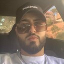 ���������� �������, ���� ������� Ibrahim, 26 ���, ������������ ��� ������, ����� � ���������