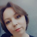 ���������� �����������, ���� ������� ������, 29 ���, ������������ ��� ������, ����� � ���������