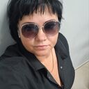  ,   , 37 ,     , c 