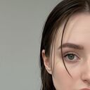 ���������� ���������, ���� ������� �������, 27 ���, ������������ 