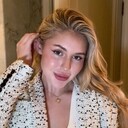 ���������� �����-���������, ���� ������� ����, 31 ���, ������������ ��� c�������� ���������