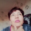  ,   , 42 ,   ,   , 