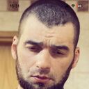 ���������� �����, ���� ������� �������, 36 ���, ������������ ��� ������, ����� � ���������