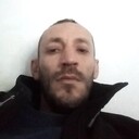 ���������� ���������, ���� ������� ����, 37 ���, ������������ ��� ������, ����� � ���������