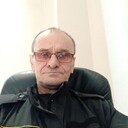 ���������� ������, ���� ������� ��������, 56 ���, ������������ ��� ������, ����� � ���������