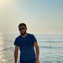  ,   Aslan, 41 ,   ,   , c , 