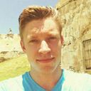 ���������� ����, ���� ������� ������, 27 ���, ������������ ��� ����� � ���������