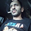 ���������� ������, ���� ������� Lernik, 47 ���, ������������ ��� ������, ����� � ���������