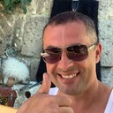 ���������� ���, ���� ������� ����������, 34 ����, ������������ ��� ������, ����� � ���������