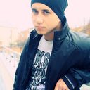  ,   Latimur, 33 ,   ,   , c 