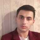  ,   , 33 ,     , c 