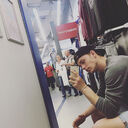 ���������� ������ ��������, ���� ������� �������, 27 ���, ������������ ��� ������, ����� � ���������, ���������