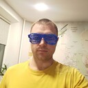 ���������� ������, ���� ������� ������, 38 ���, ������������ ��� ������, ����� � ���������