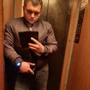 ���������� �����������, ���� ������� Ivan, 32 ����, ������������ ��� ������, ����� � ���������, c�������� ���������, ���������