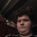  ,   JanisRasnacs, 30 ,   ,   , c 