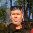  ,   Anatolievih, 47 ,   c , 