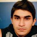  ,   Iscandar, 28 ,   ,   