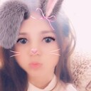  ,   , 21 ,   