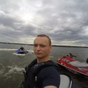 ���������� ����, ���� ������� ������, 35 ���, ������������ ��� ������, ����� � ���������, c�������� ���������, ���������