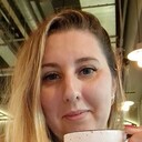 ���������� �����-���������, ���� ������� ��������, 39 ���, ������������ ��� ������, ����� � ���������