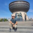  ,   , 47 ,   ,   , c , 