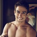 ���������� ������, ���� ������� �������, 35 ���, ������������ ��� ������, ����� � ���������