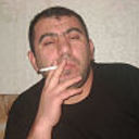 ���������� ������, ���� ������� ����, 52 ����, ������������ ��� ������, ����� � ���������, c�������� ���������