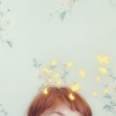 ���������� �����, ���� ������� ����, 57 ���, ������������ ��� ����� � ���������, c�������� ���������