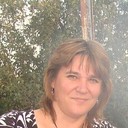  ,   Nina, 51 ,   ,   , c 