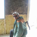  ,   , 46 ,   