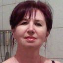 ���������� ������, ���� ������� ����, 65 ���, ������������ ��� ������, ����� � ���������, c�������� ���������