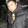 ,   , 38 ,   ,   , c , 