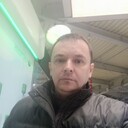 ���������� ������, ���� ������� �������, 45 ���, ������������ ��� ������, ����� � ���������, c�������� ���������, ���������