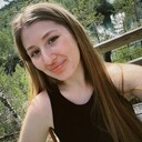 ���������� �����-���������, ���� ������� ������, 23 ����, ������������ ��� ������, ����� � ���������, c�������� ���������