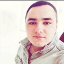  ,   Kolay, 29 ,   ,   