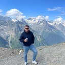  ,   , 35 ,   ,   