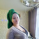 ���������� ������, ���� ������� ������, 23 ����, ������������ ��� ������, ����� � ���������