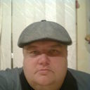 ���������� �����, ���� ������� �����, 49 ���, ������������ ��� ������