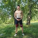  ,   , 26 ,   ,   , c 