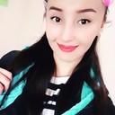  ,   Asema, 28 ,   ,   , c 
