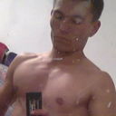  ,   998901325599, 34 ,  