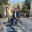 ���������� ���������, ���� ������� ����, 46 ���, ������������ ��� ������, ����� � ���������, c�������� ���������