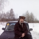 ���������� ���������, ���� ������� ����, 63 ����, ������������ 