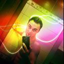 ���������� �������������-����������, ���� ������� ������, 38 ���, ������������ ��� ����� � ���������, c�������� ���������, ���������