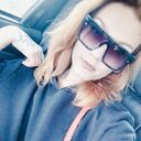  ,   Maria, 33 ,     , c 