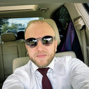 ���������� ������, ���� ������� ����, 41 ���, ������������ ��� ������, ����� � ���������