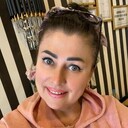   ,   , 55 ,   c 
