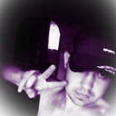 ���������� �����������, ���� ������� ���������, 35 ���, ������������ ��� ������, ����� � ���������, c�������� ���������